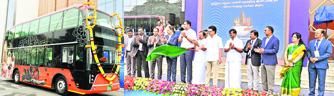 ఐక్యతే మన బలం 1