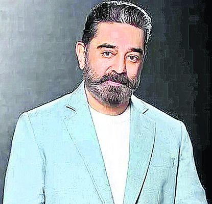 ముగ్గురు ఎమ్మెల్యేలకు ఉద్వాసన 
1