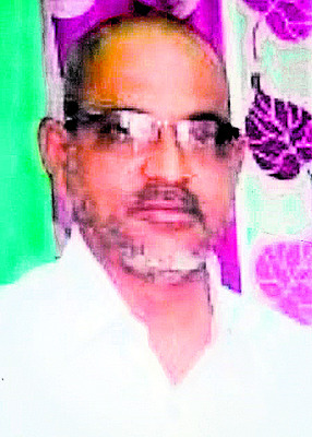 రెండేళ్లుగా అందని పదవీ విరమణ బెనిఫిట్స్‌2