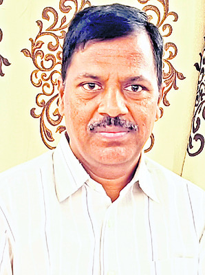 ఇంటింటికీ విద్యుత్‌ ఉద్యోగులు2