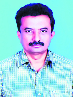 క్రీడా పండుగ వచే్చస్తోంది1