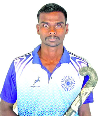 ‘రక్తదానం ప్రాణదానంతో సమానం’
2