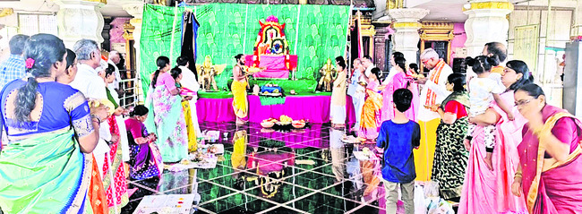 మంగళవారం శ్రీ 13 శ్రీ జనవరి శ్రీ 20261