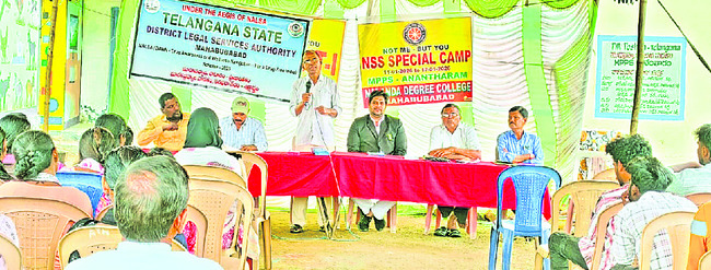 కనులపండువగా గోదారంగనాథుల కల్యాణం2