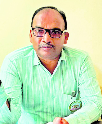 పరిశుభ్రతే లక్ష్యం3