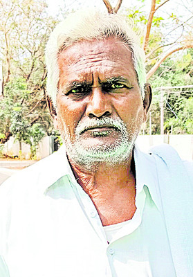 పల్నాడు జేసీగా సంజనా సింహా 4