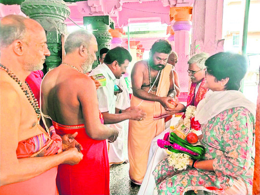 స్టాఫ్‌నర్స్‌గా పదోన్నతులు1