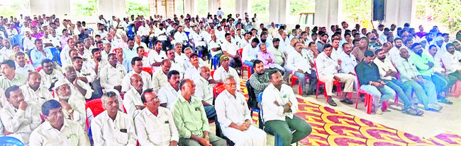 కూటమి కుట్రల్ని తిప్పి కొడదాం1