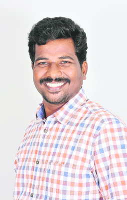 పరాయిపంచన చెడుగూడు2