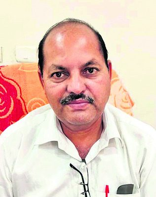 గోల్డెన్‌ అవర్‌లో   జాగ్రత్తలు తీసుకోవాలి
1