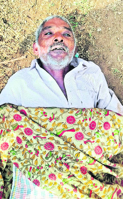 కోడి పందేలు చట్టవిరుద్ధం 2