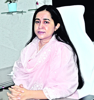 స్టాఫ్‌నర్స్‌గా పదోన్నతులు2