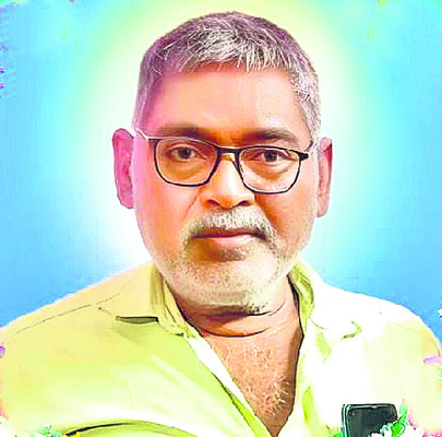 గుండెపోటుతో ఆటోడ్రైవర్‌ మృతి1