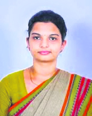 అనకాపల్లి జేసీగా సూర్యతేజ2