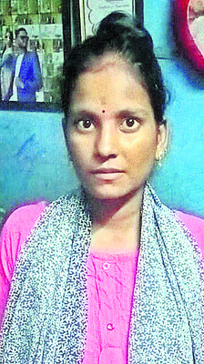 అప్పటిలో త్వరితగతిన చర్యలు... 3