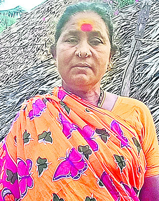 అప్పటిలో త్వరితగతిన చర్యలు... 2