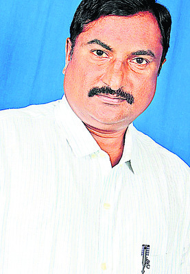 అప్పటిలో త్వరితగతిన చర్యలు... 4