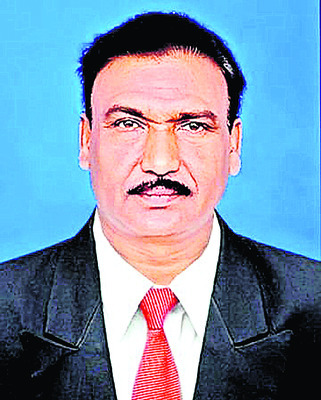 డీఎల్‌ఎస్‌ఏ ఆధ్వర్యంలో  వ్యాసరచన పోటీలు1