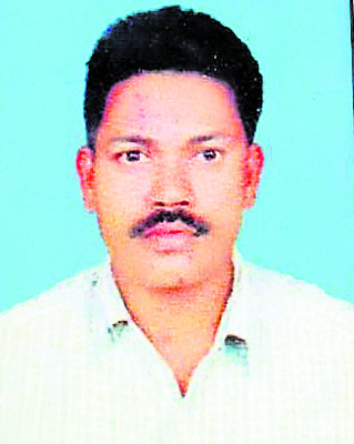 డీఎల్‌ఎస్‌ఏ ఆధ్వర్యంలో  వ్యాసరచన పోటీలు2