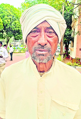 కులం సర్టిఫికెట్‌ ఇవ్వడం లేదు1