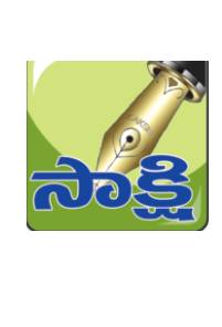  వైద్యసేవల పరంగా సహకరిస్తాం..1