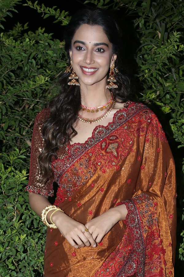 Anaganaga Oka Raju Pre Release Event Photos20