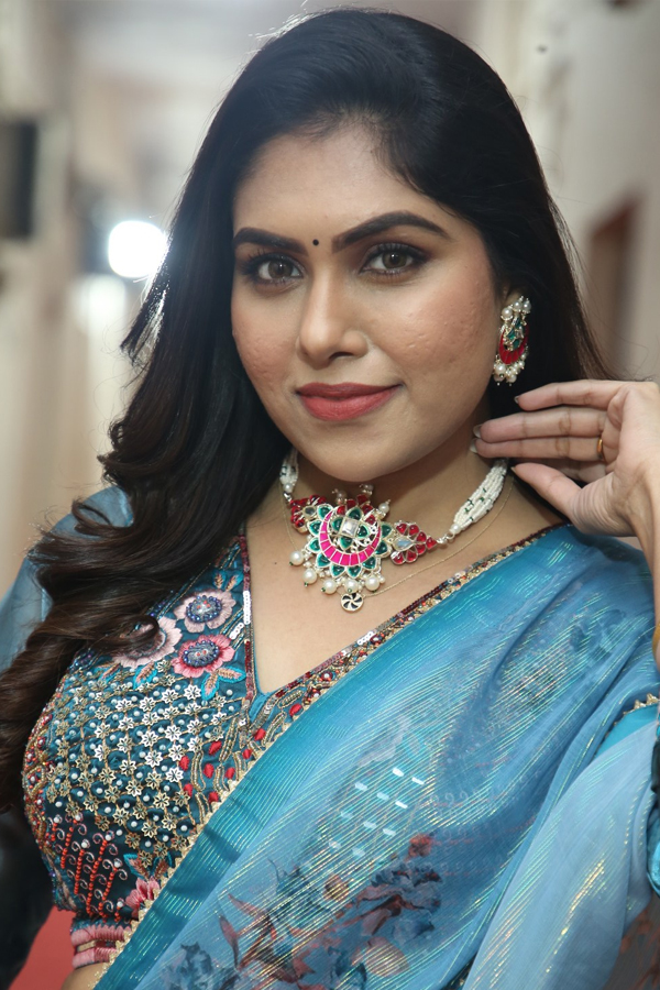 Anaganaga Oka Raju Pre Release Event Photos18