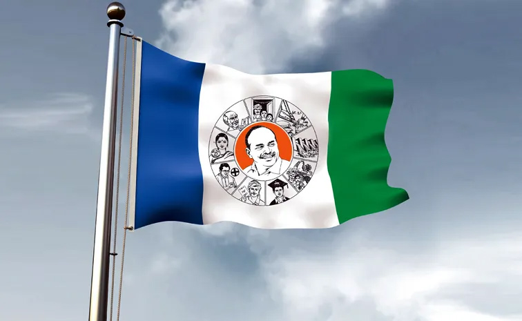 Chandrababu unique skill lies misusing power Photos19