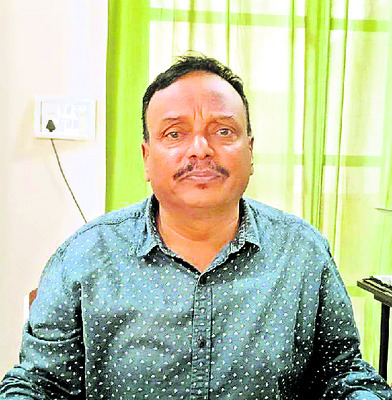 నిర్లక్ష్యం చేస్తే పథకాలు దూరం1