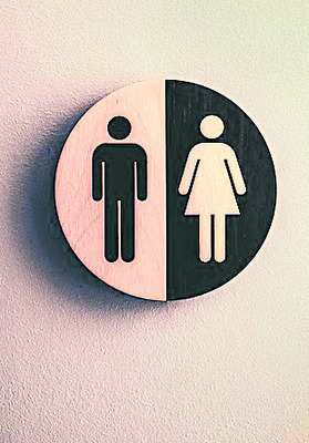 ● మున్సిపాల్టీల్లో తుది జాబితా విడుదల చేసిన అధికారులు ●1