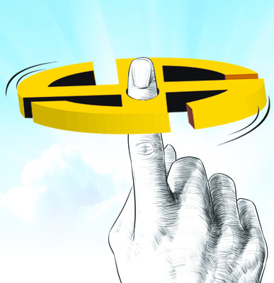 తుది ఓటరు జాబితా ప్రదర్శన1