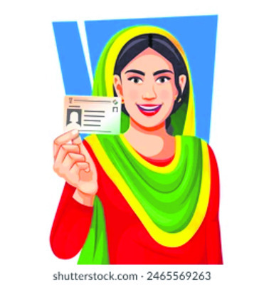 మహిళలే కీలకం..! 1