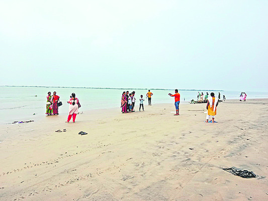 అతలాకోతలం1