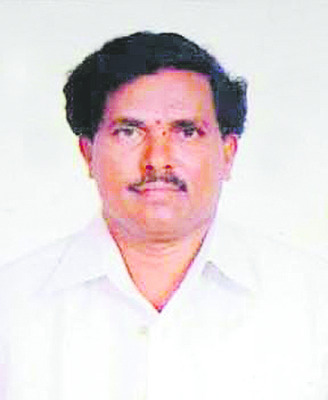 అతలాకోతలం4