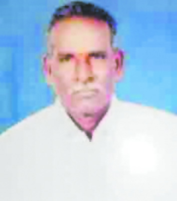 అతలాకోతలం5