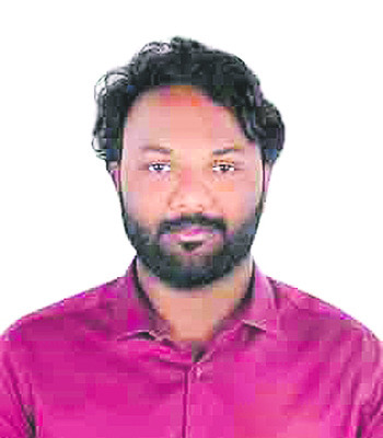 అతలాకోతలం6