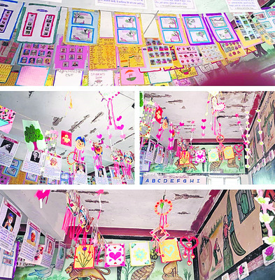 పంతులమ్మ హెప్జిబాగ్రేట్‌1