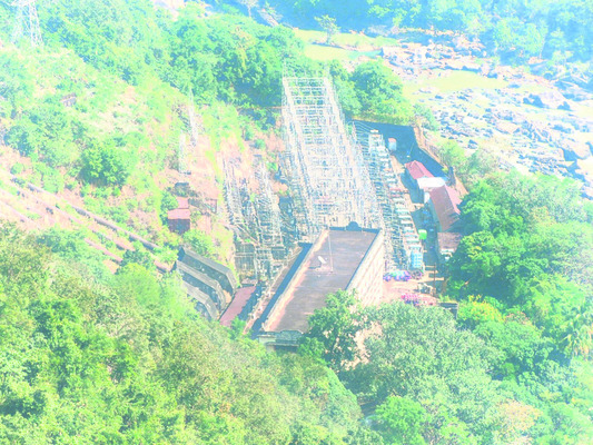 వించ్‌ జర్నీ2