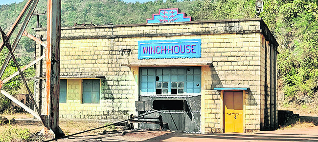 వించ్‌ జర్నీ1