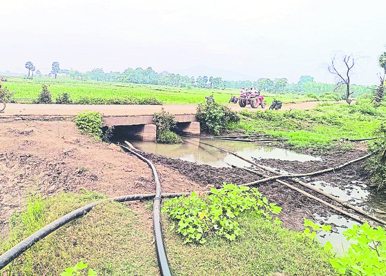 రహదారుణం1