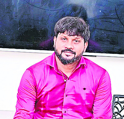 సేవల్లో సైనికుడు 2