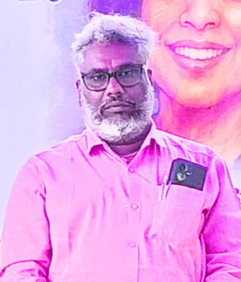 తప్పులు సరిచేసుకునేలా..1