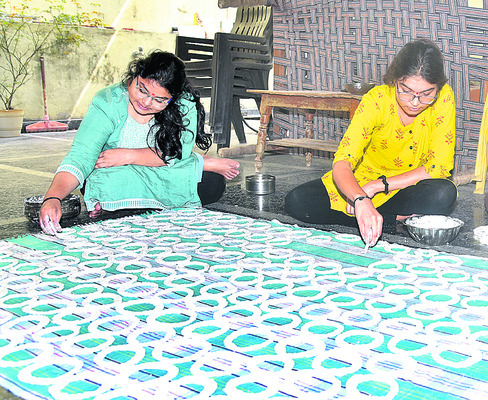 సకినాలు.. గారెలు.. అరిసెలు2