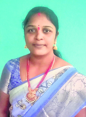 సకినాలు.. గారెలు.. అరిసెలు7