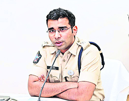 పందెం బరిలో కూటమి 3