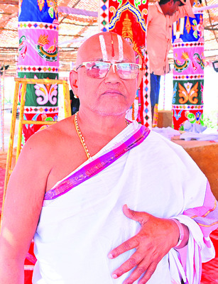 పండుగొచ్చింది6