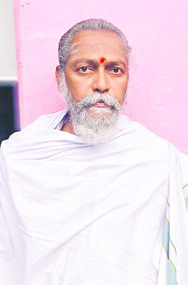 తొలి ప్రభల తీర్థం... చిరతపూడిలో..1