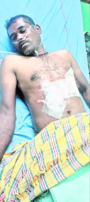 డీప్‌సైడ్‌ బొగ్గు బ్లాక్‌ కీలకం.. 2