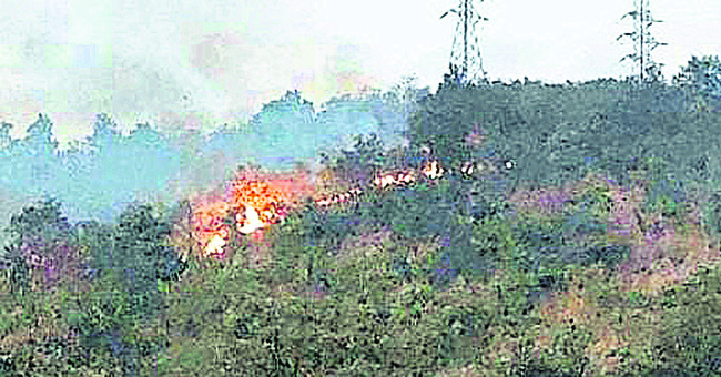 హెల్మెట్‌ ధారణ.. ప్రాణాలకు రక్షణ3