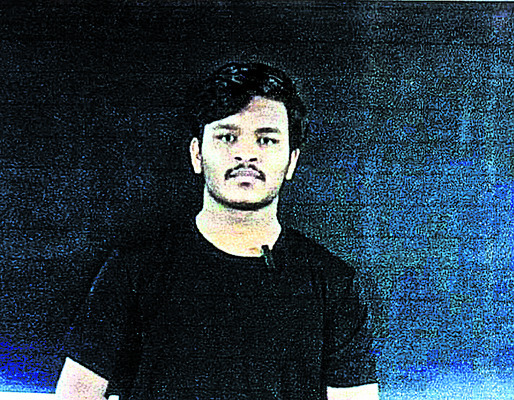 హెల్మెట్‌ ధారణ.. ప్రాణాలకు రక్షణ4